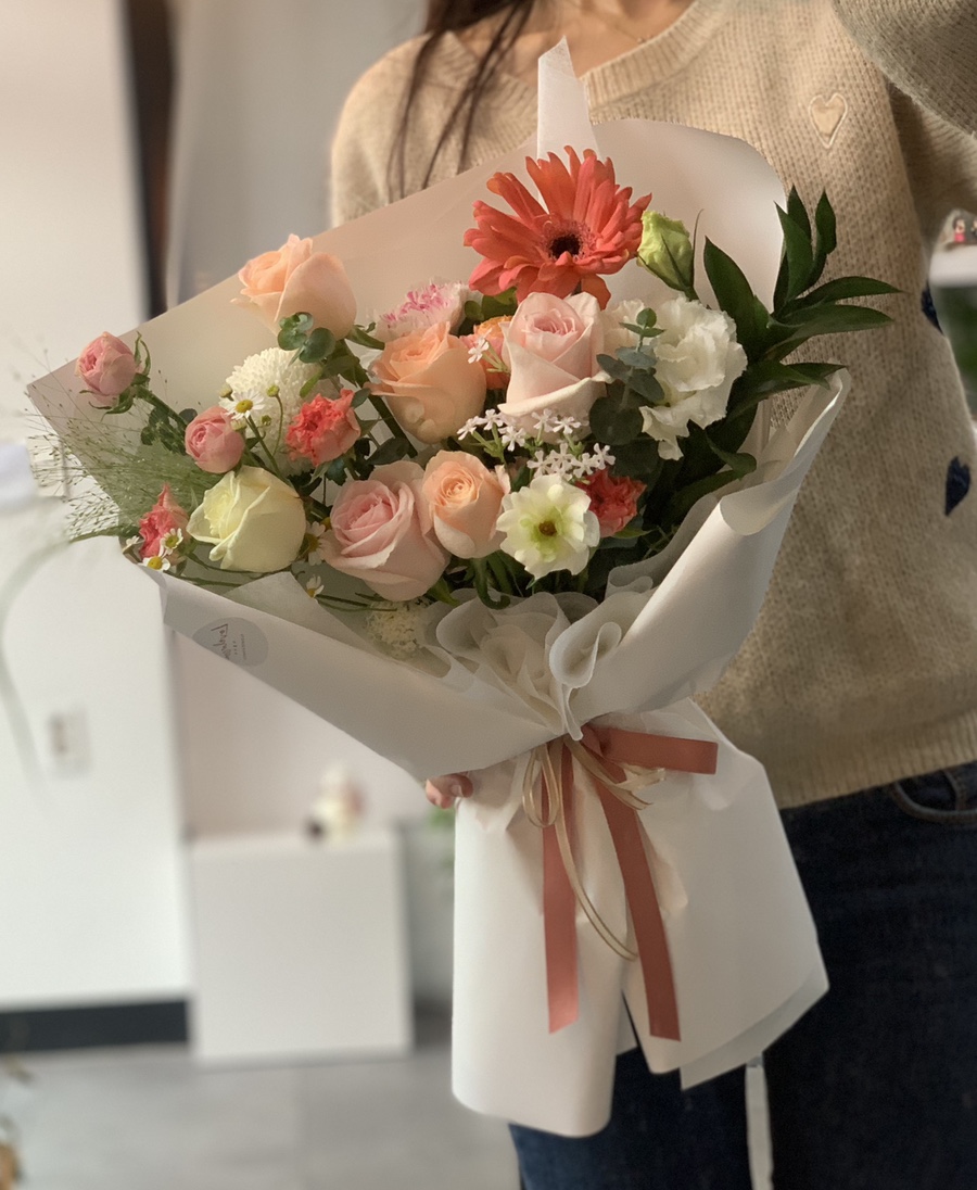 로즈스윗츠 이미지