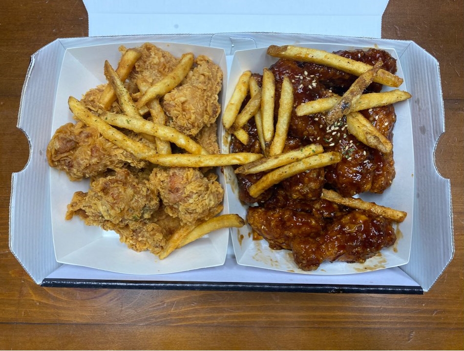 삼천광고 이미지
