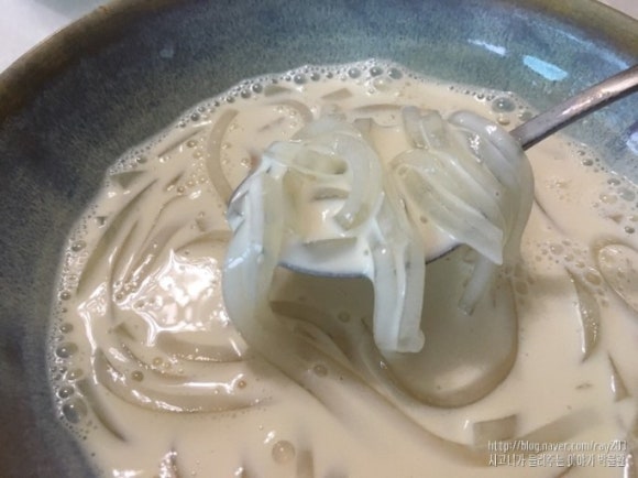 우무 이미지