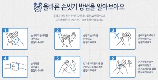 향기공작소 이미지