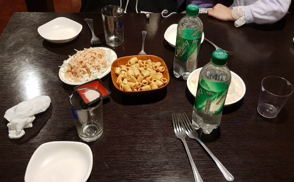 맥시칸치킨연수점 이미지
