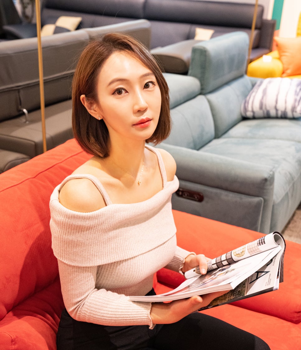 보니또클래식 이미지
