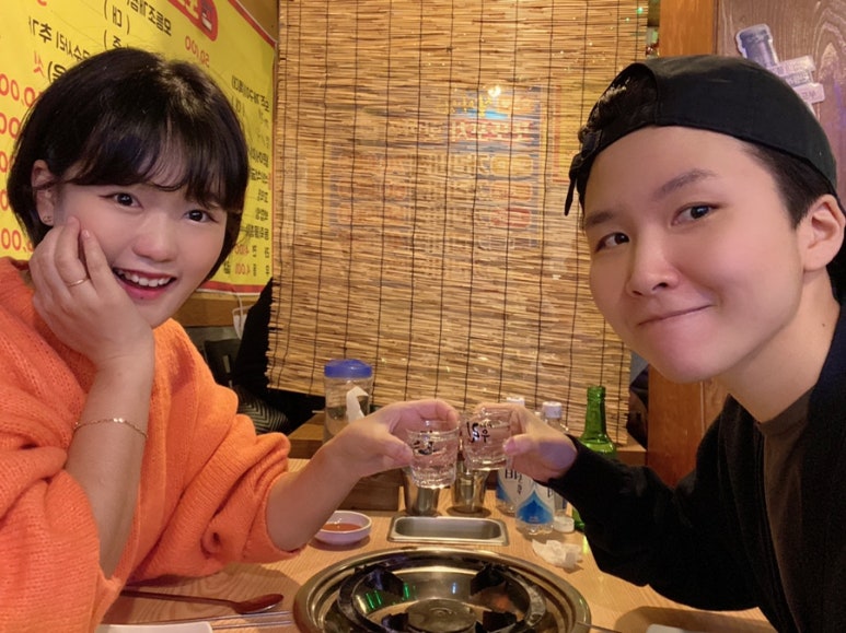 또또포차 이미지