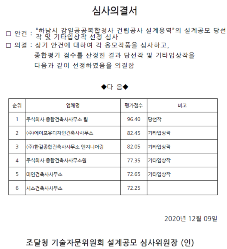 건축사사무소원 이미지