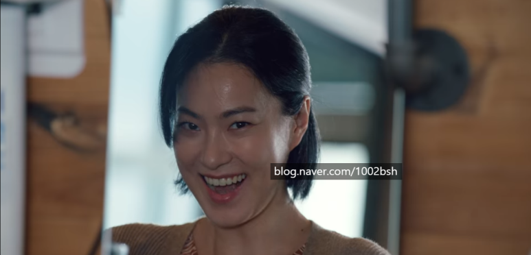 이홍베이커리 이미지