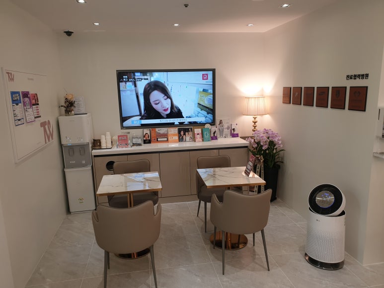 세가지소원의원 이미지