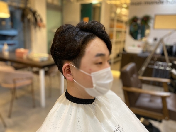 몽몽드 이미지