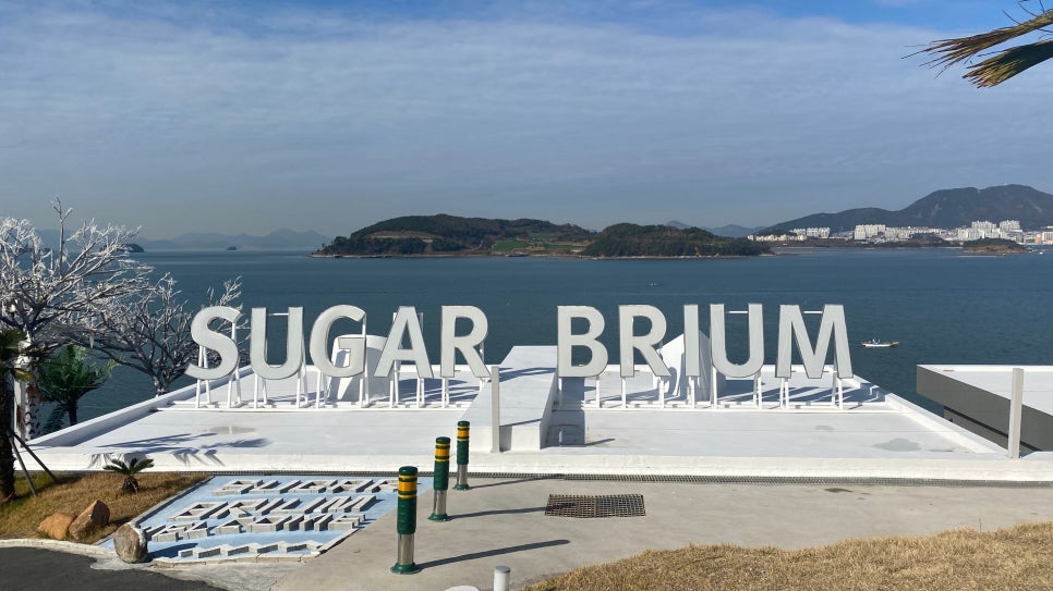 브리움 BRIUM 이미지