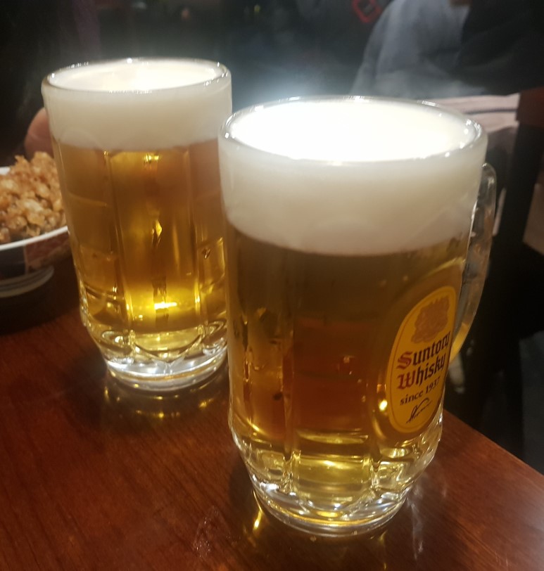 요츠야 이미지