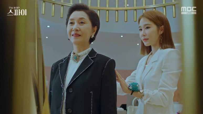 다나정보 이미지