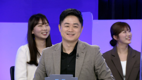 티엠디교육그룹 이미지