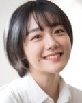 사차원환경 이미지