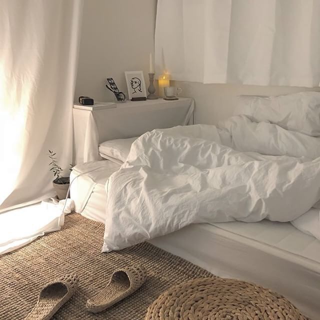 호인테리어 이미지
