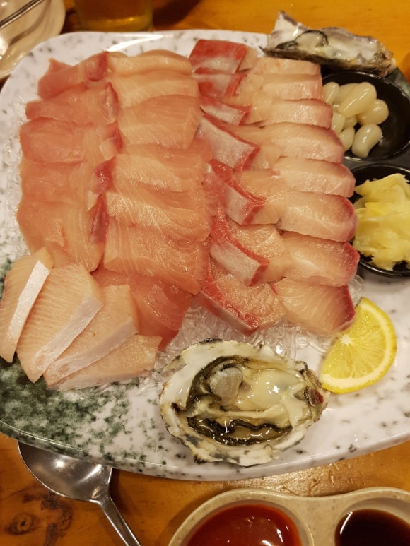 상미수산 이미지