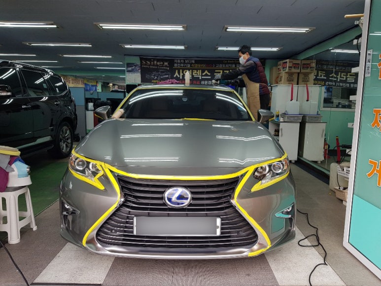 세계오토메틱 이미지