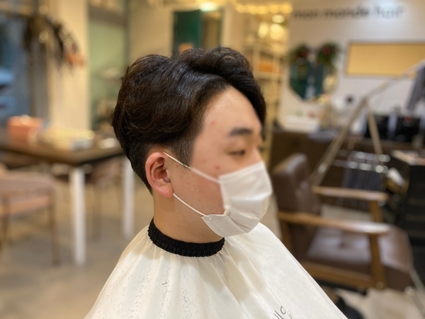 몽몽드 이미지