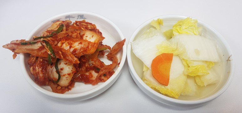 서초칼국수 이미지