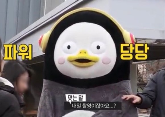 21gram 이미지