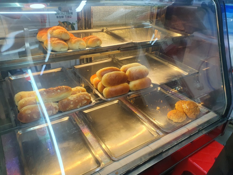 벧엘제과 이미지