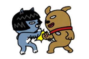 시암투어 이미지