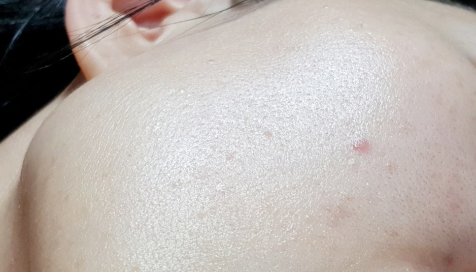예진유통 이미지