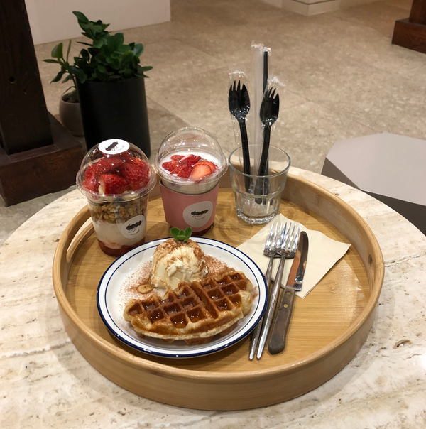 오찌(oggi) 이미지