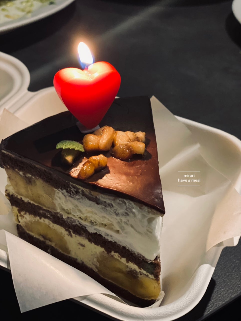 카페라씨(cafe' la c) 이미지