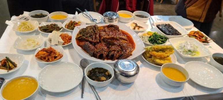 명태어장 이미지