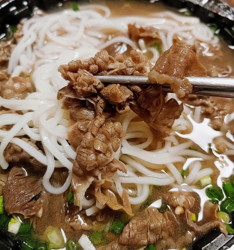 스쿨푸드(노원점) 이미지