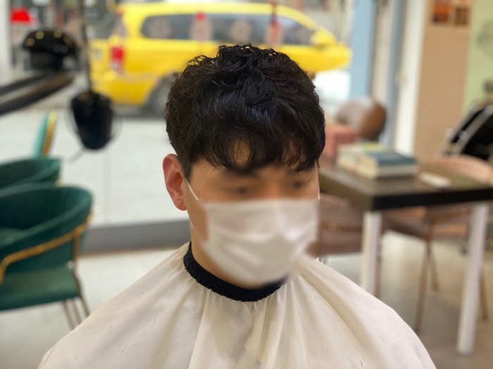 몽몽드 이미지