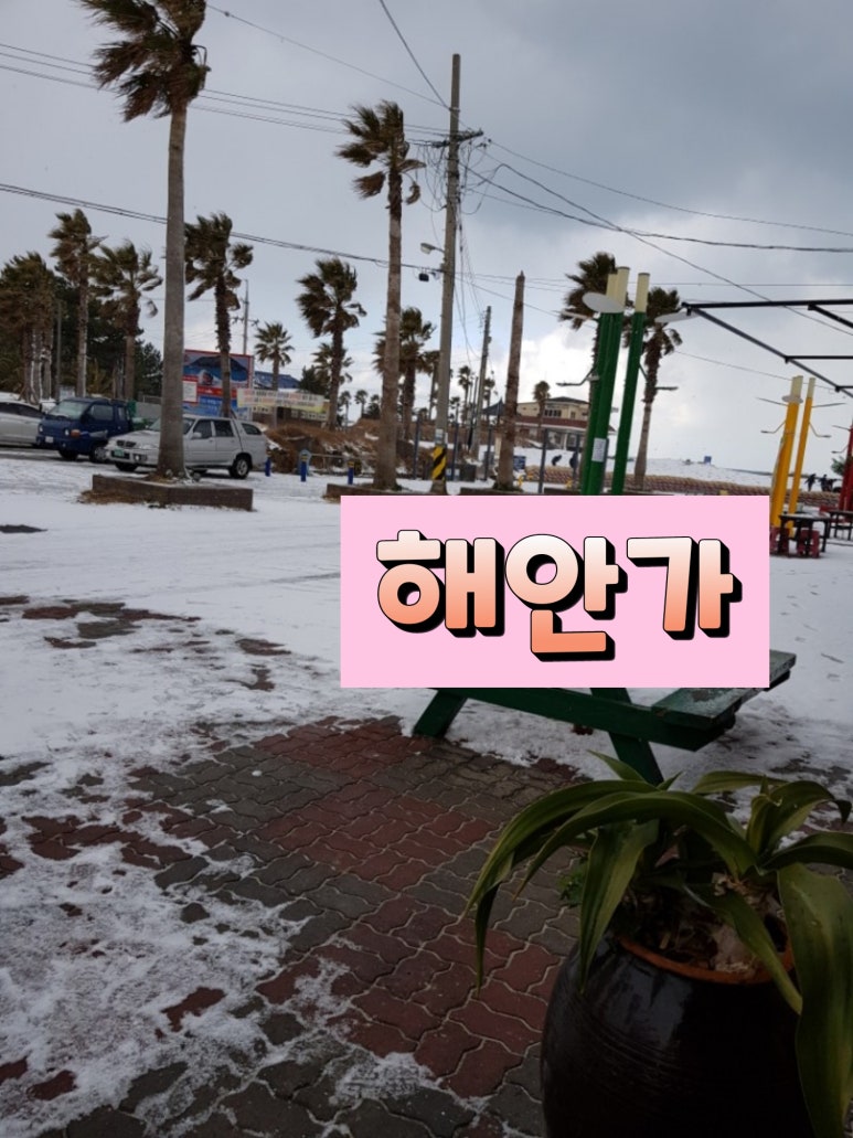 오기손길 이미지