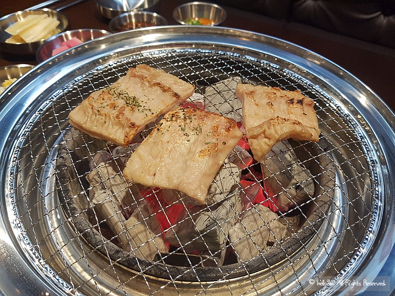 막창도둑서산대산점 이미지