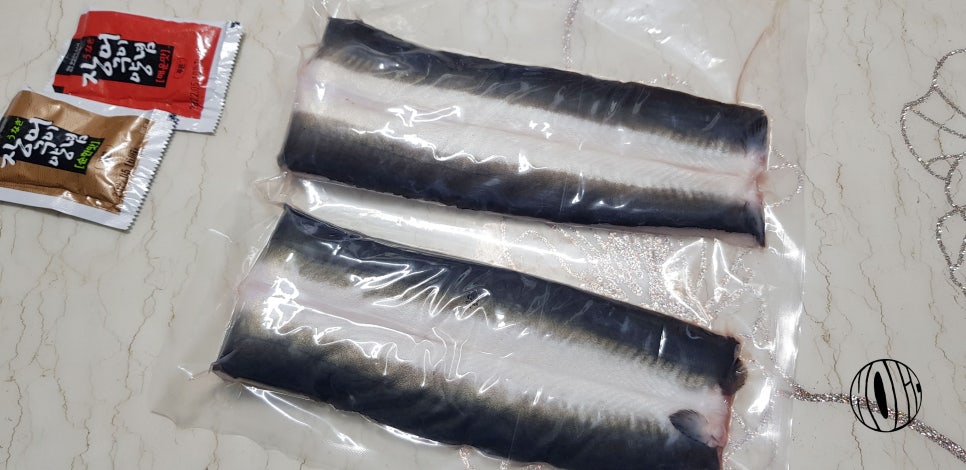 착한민물장어 이미지