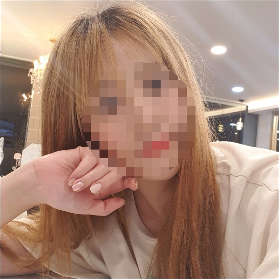 루이아트헤어살롱 이미지