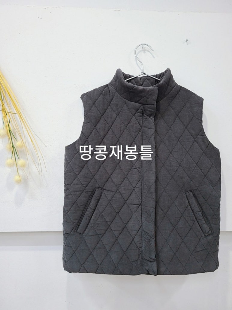 땅콩재봉틀 이미지