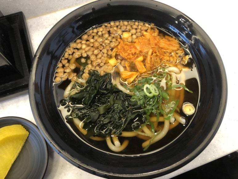역전우동0410양천향교역점 이미지