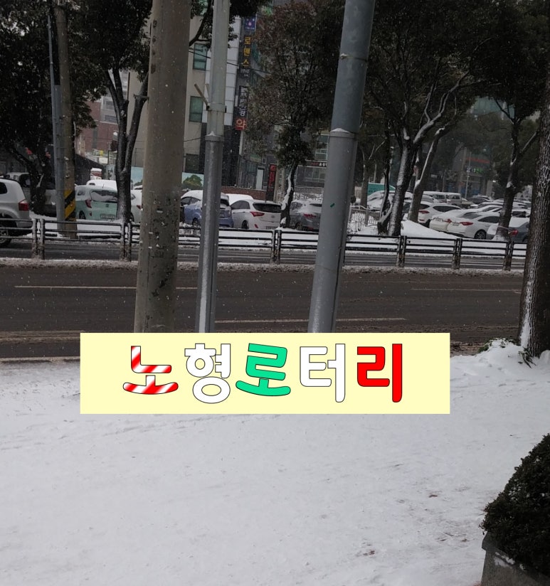 오기손길 이미지