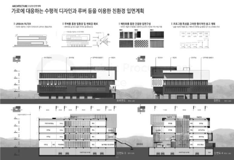 건축사사무소원 이미지