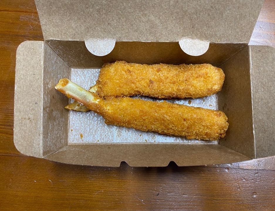 삼천광고 이미지