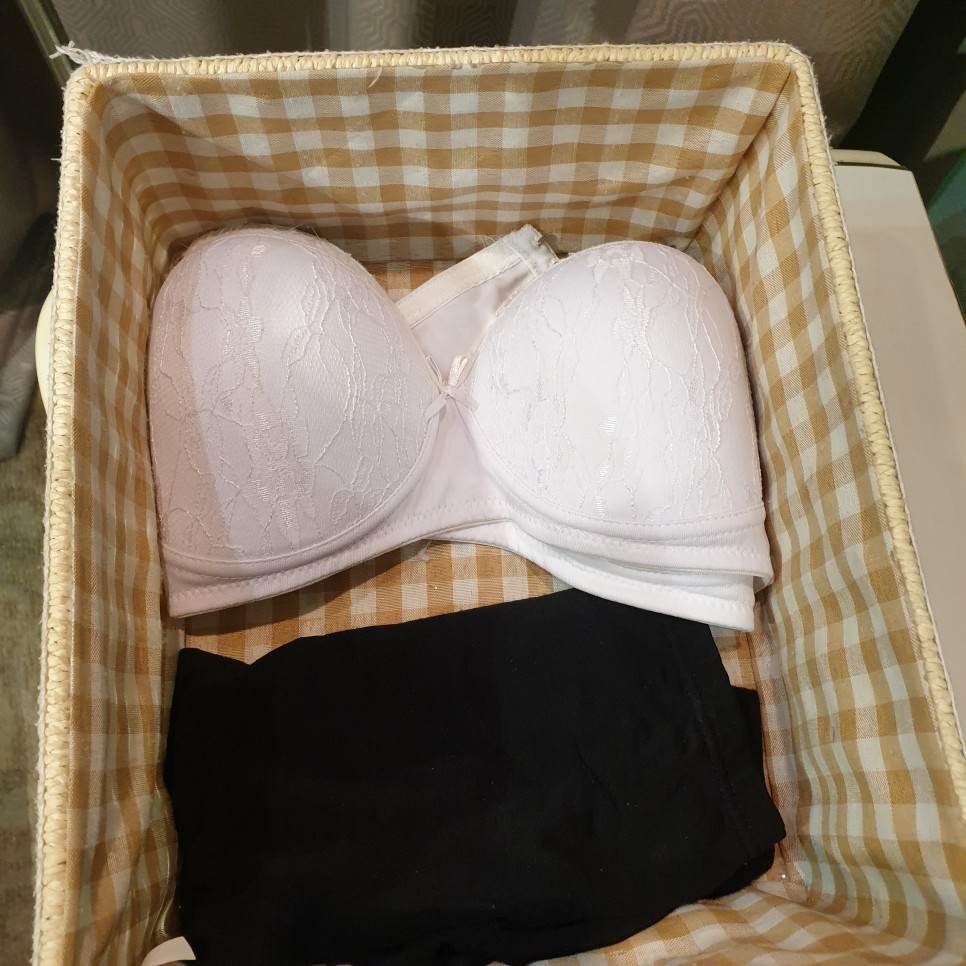 로자스포사 이미지