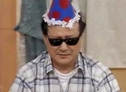 이헌죽우 이미지