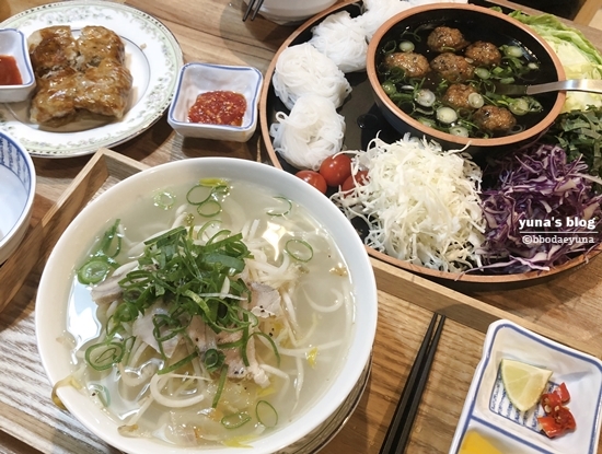 오공떵번 물금역점 이미지