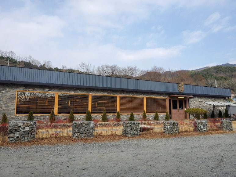 오리로9길6 이미지