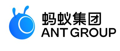 앤트커뮤니케이션 이미지