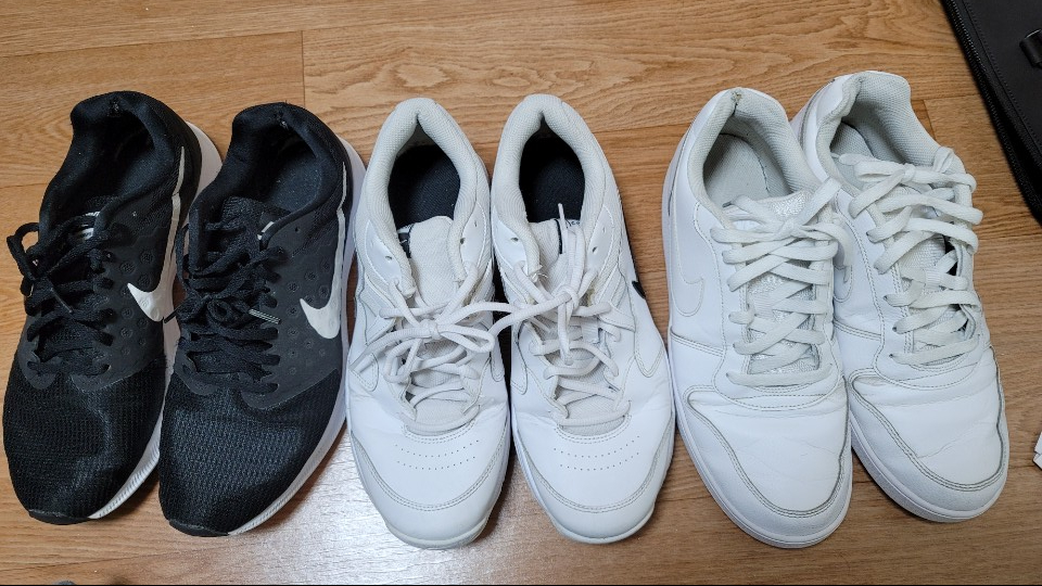 크린토피아청량리롯데 이미지