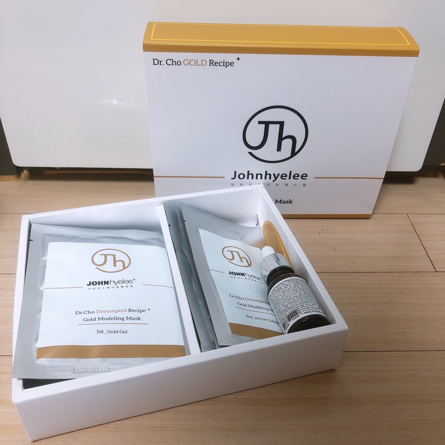 제이에이치드림 이미지