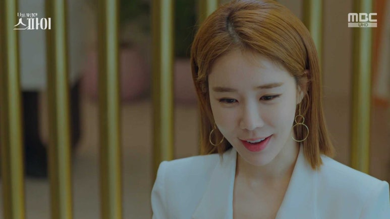 다나정보 이미지