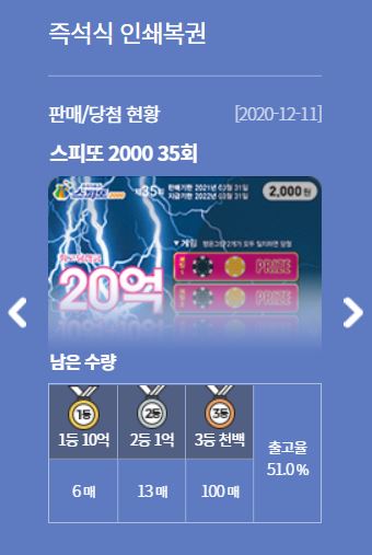 이천대박로또 이미지