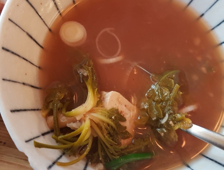 미자식당 이미지