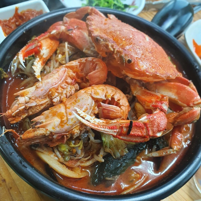 오늘나는애월 이미지